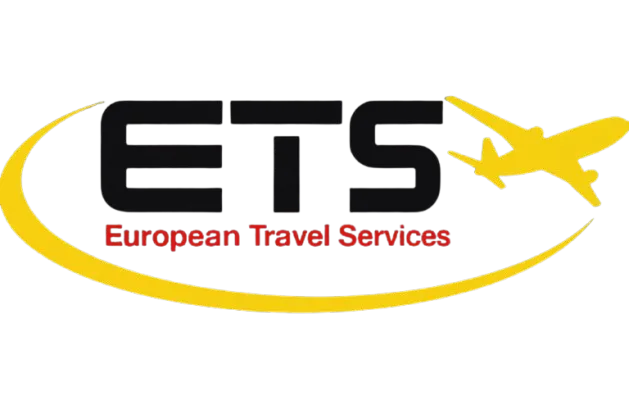 European Travel Services